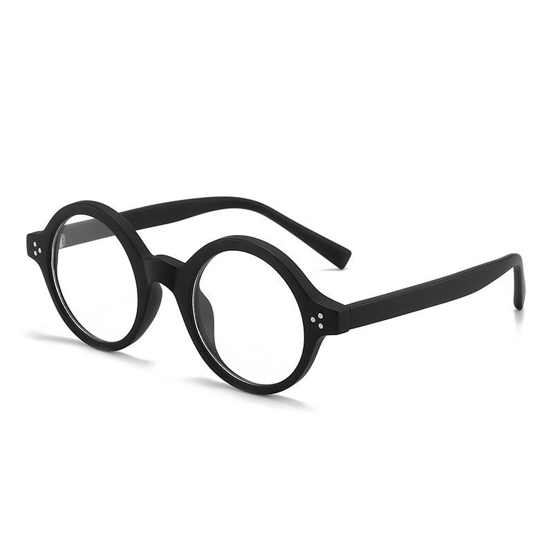 TR90 Anti Blue Rays Round Prescription Glasses For Man Nearsighted Leopard Glasses Frame Prescription Spectacles 0 -0.5 To -6.0 plastic demo lens матовый черный
TR90 Anti Blue Rays Round Prescription Glasses For Man Nearsighted Leopard Glasses Frame Prescription Spectacles 0 -0.5 To -6.0 plastic demo lens матовый черный