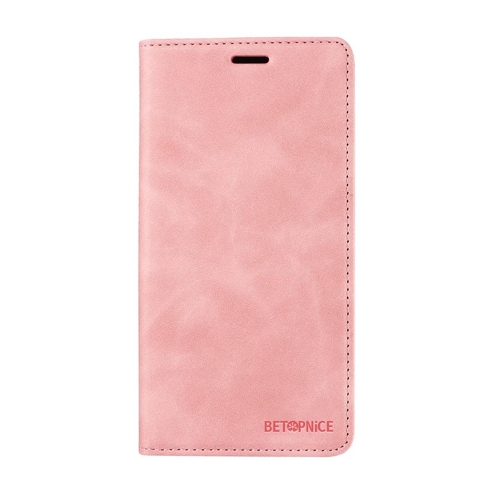 Anti-theft Leather Wallet Case for Samsung Galaxy S25 S24 S23 M35 M55 A05S A06 A13 A14 A15 A16 A23 A24 A25 A34 A35 A54 A55 Cover Galaxy S25 Plus
Anti-theft Leather Wallet Case for Samsung Galaxy S25 S24 S23 M35 M55 A05S A06 A13 A14 A15 A16 A23 A24 A25 A34 A35 A54 A55 Cover Galaxy S25 Plus