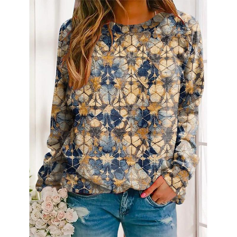 Свитшоты в африканском этническом стиле, абстракционизм, пейсли, 3D-принт, толстовки, женская уличная одежда, пуловеры, топы, толстовки с капюшоном Y2k, женская одежда XL
Свитшоты в африканском этническом стиле, абстракционизм, пейсли, 3D-принт, толстовки, женская уличная одежда, пуловеры, топы, толстовки с капюшоном Y2k, женская одежда XL