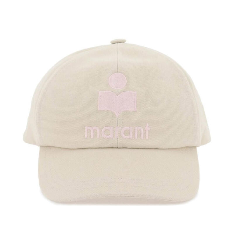 Isabel Marant Hat Ball Cap Tyrone CQ001XFB A3C05A ECLP -59
Isabel Marant Hat Ball Cap Tyrone CQ001XFB A3C05A ECLP -59