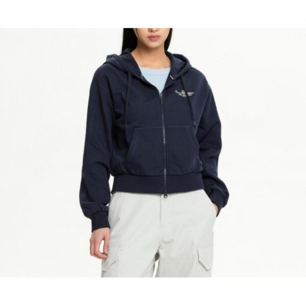 NeW Balance W Hoodie Zip Up Semi Over Fit B1 nbmdf1W212 59 Ac 2.NBMDF1W212 AC/L
NeW Balance W Hoodie Zip Up Semi Over Fit B1 nbmdf1W212 59 Ac 2.NBMDF1W212 AC/L