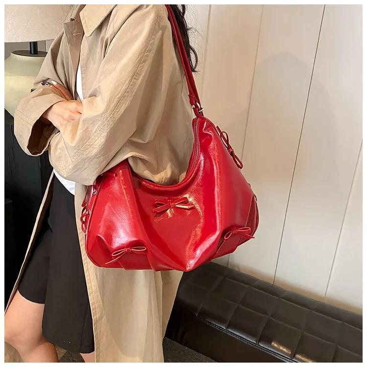 Мягкие модные рюкзаки с внутренним отделением, высококачественные сумки для женщин, мягкие внутренние карманы на молнии, плутониевые рюкзаки
Мягкие модные рюкзаки с внутренним отделением, высококачественные сумки для женщин, мягкие внутренние карманы на молнии, плутониевые рюкзаки