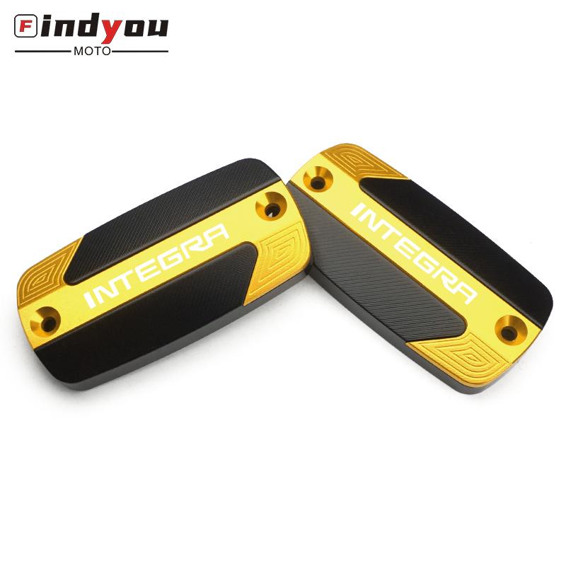 Для Honda Integra 700 750 S 750D DCT NC750 NC750D 2014-2018 2017 аксессуары для мотоциклов с ЧПУ, бачок тормозной жидкости золотой
Для Honda Integra 700 750 S 750D DCT NC750 NC750D 2014-2018 2017 аксессуары для мотоциклов с ЧПУ, бачок тормозной жидкости золотой