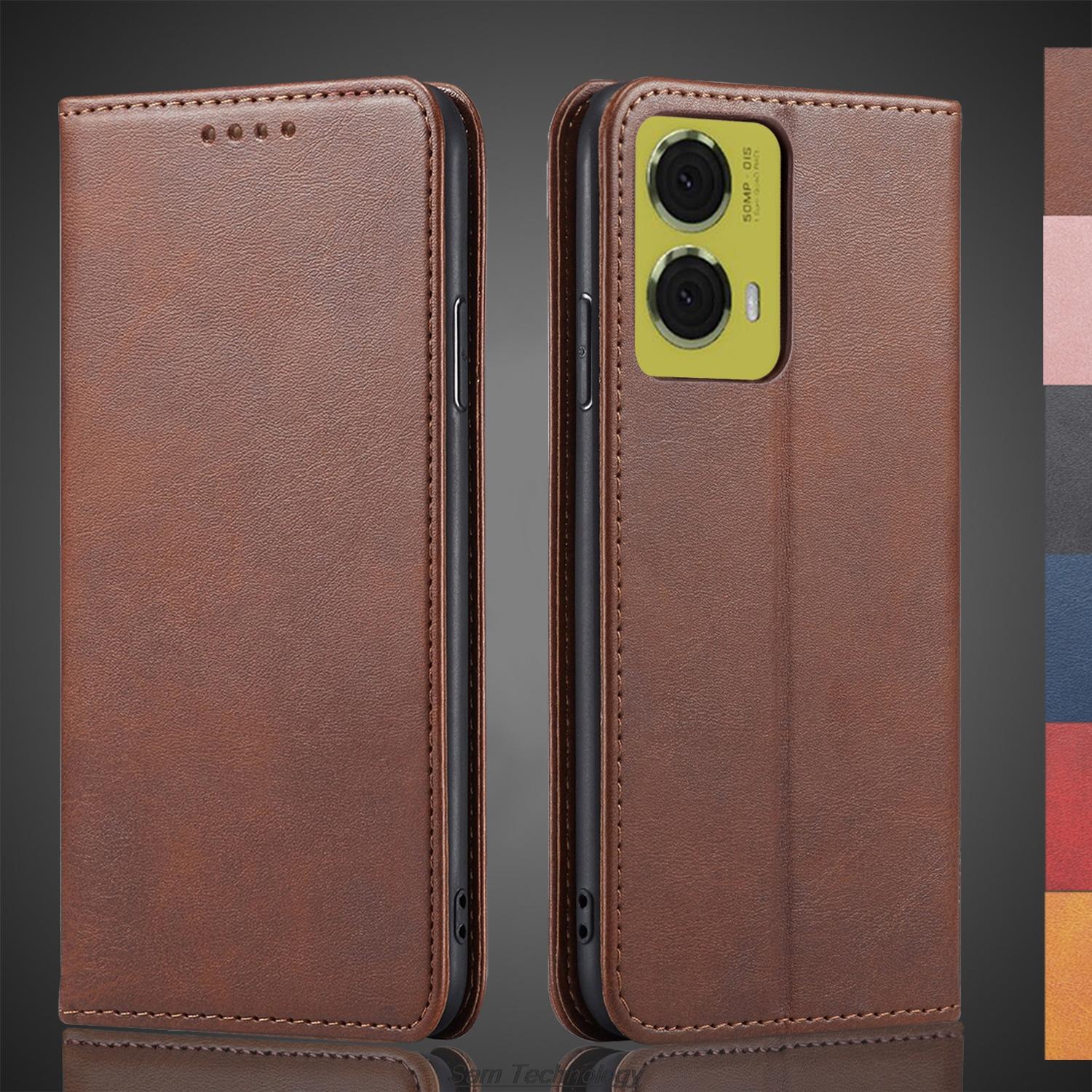 Магнитный притяжение кожаный чехол для Motorola Moto G85 5G кобура флип чехол кошелек телефон сумки Capa Fundas Coque for Moto G85 5G&Just Case
Магнитный притяжение кожаный чехол для Motorola Moto G85 5G кобура флип чехол кошелек телефон сумки Capa Fundas Coque for Moto G85 5G&Just Case