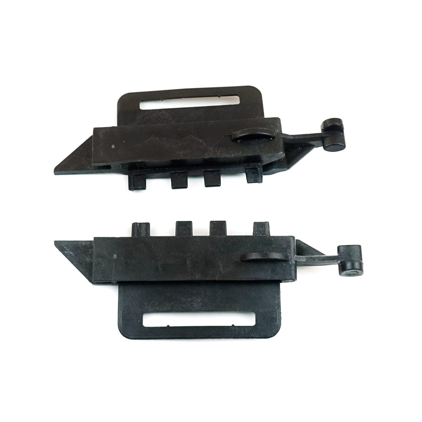 BSR45-1 Кронштейн для ремонту штори даху 8401TY, 2210415, 2210416 Тип 1 для Peugeot 307 SW
BSR45-1 Кронштейн для ремонту штори даху 8401TY, 2210415, 2210416 Тип 1 для Peugeot 307 SW