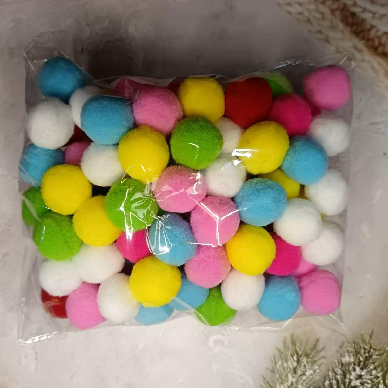 Бесшумный пусковой механизм для меховых шариков: Интерактивная игрушка для кошек, избавляющая от скуки
Бесшумный пусковой механизм для меховых шариков: Интерактивная игрушка для кошек, избавляющая от скуки