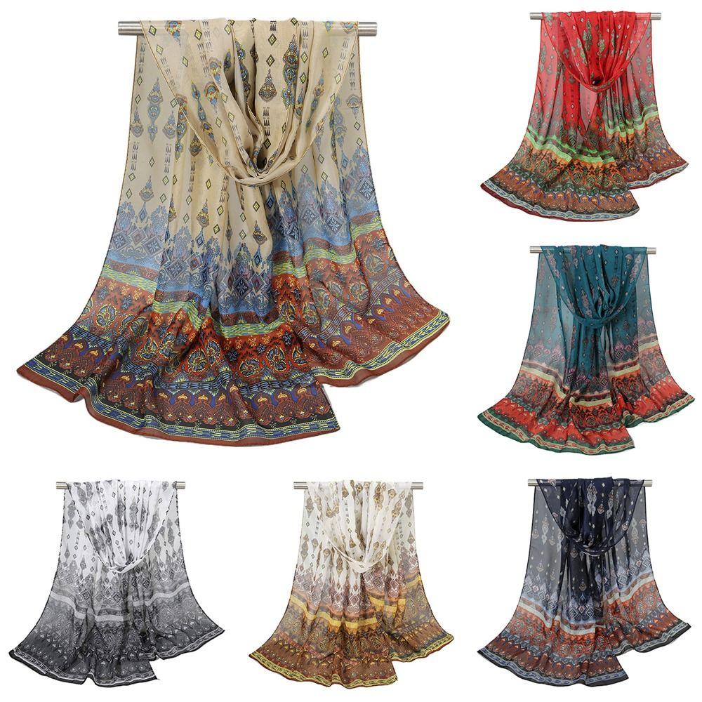 Soft Sunscreen Shawl Floral Printing Shawl Silk New Wrap Hijab зелёный
Soft Sunscreen Shawl Floral Printing Shawl Silk New Wrap Hijab зелёный