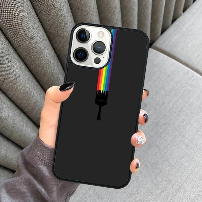 LGBT Love Wins Phone Case For iPhone 17 Air 16 15 13 14 Pro Max 12 Plus 2022 MAX Shell Cover coque iPhone 17pro
LGBT Love Wins Phone Case For iPhone 17 Air 16 15 13 14 Pro Max 12 Plus 2022 MAX Shell Cover coque iPhone 17pro