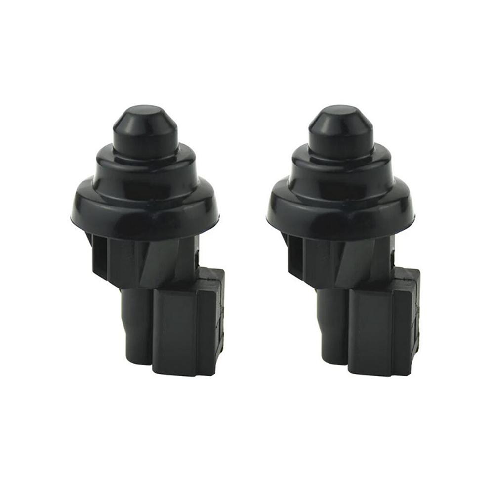 2x Door Courtesy Light Sensor For Renault Megane 1996-03 Kangoo 97-07 Clio 98-05
2x Door Courtesy Light Sensor For Renault Megane 1996-03 Kangoo 97-07 Clio 98-05