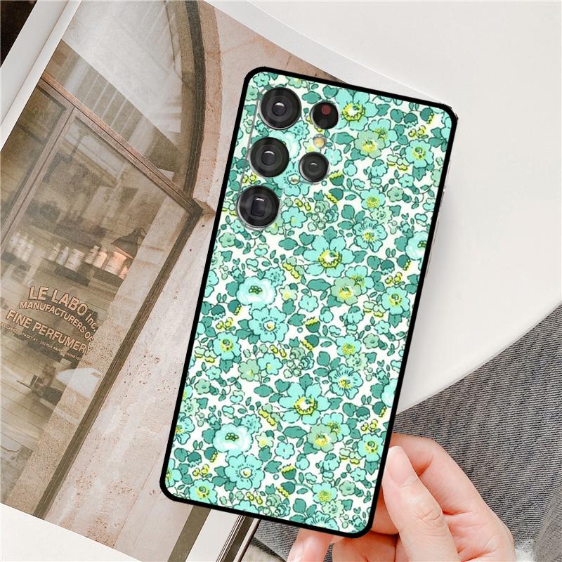 Hot Sell Betsy Ann Wiltshire London Phone Case For Samsung Galaxy S25 Ultra S9 S10 S20 S21 S22 S23 S24 Plus S24 FE Bumper Cover Galaxy S20Ultra
Hot Sell Betsy Ann Wiltshire London Phone Case For Samsung Galaxy S25 Ultra S9 S10 S20 S21 S22 S23 S24 Plus S24 FE Bumper Cover Galaxy S20Ultra