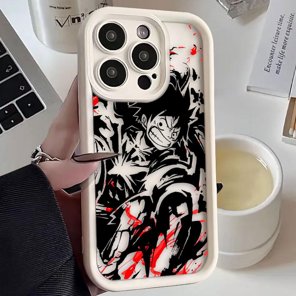 One P-Piece GEAR 5 Luffys ZoroS Phone Case For HONOR X9D X9B X9A X8C X8B X8A X8 X7A X6A X7 X9 MAGIC 5 6 7 8 Y9 DIY Case Cover HONOR MAGIC8PRO5G
One P-Piece GEAR 5 Luffys ZoroS Phone Case For HONOR X9D X9B X9A X8C X8B X8A X8 X7A X6A X7 X9 MAGIC 5 6 7 8 Y9 DIY Case Cover HONOR MAGIC8PRO5G