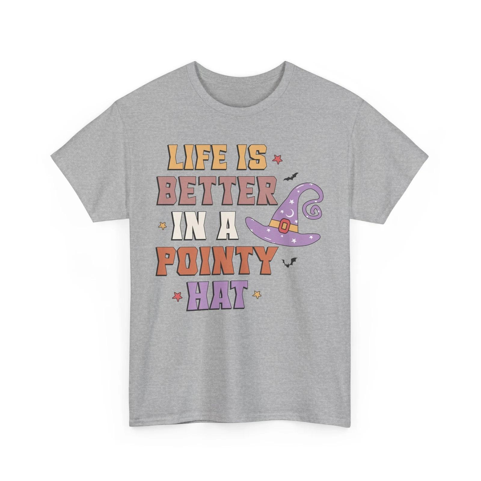 Playful Ghost T-Shirt | Funny Spooky Halloween Tee | Cute Haunted Spirit Shirt L
Playful Ghost T-Shirt | Funny Spooky Halloween Tee | Cute Haunted Spirit Shirt L