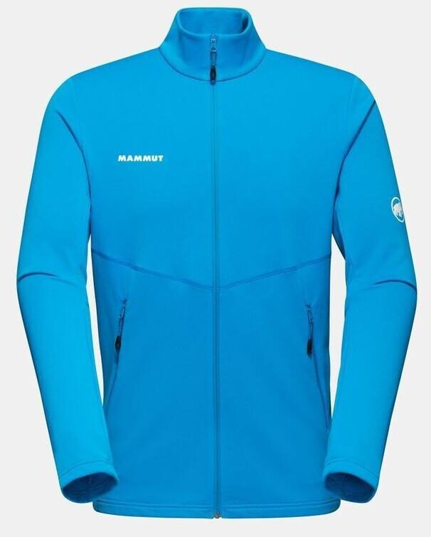 Куртка Mammut Aconcagua Light ML Jacket Men (1014-04270) glacier blue XXL
Куртка Mammut Aconcagua Light ML Jacket Men (1014-04270) glacier blue XXL