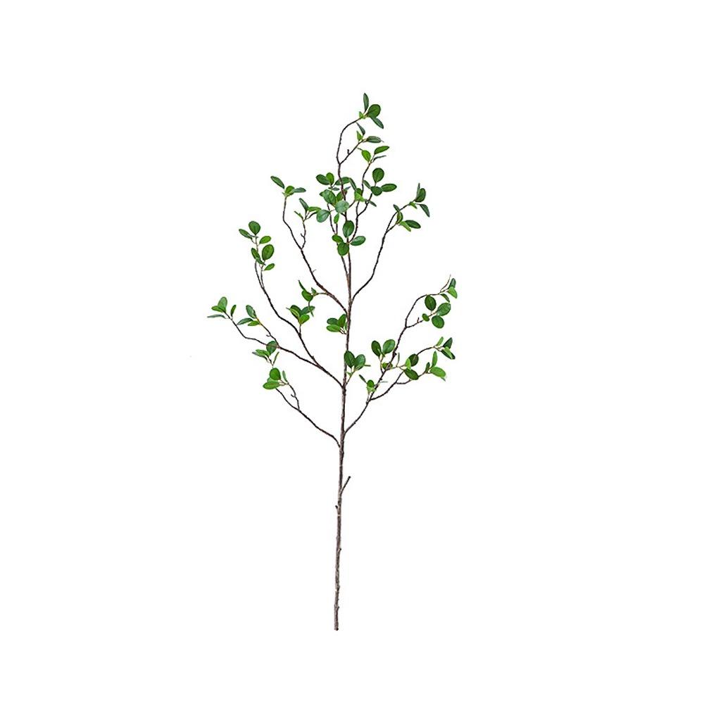 Большое искусственное растение с листьями милана, реалистичное на ощупь, искусственные растения, декор для дома, гостиной 86cm
Большое искусственное растение с листьями милана, реалистичное на ощупь, искусственные растения, декор для дома, гостиной 86cm