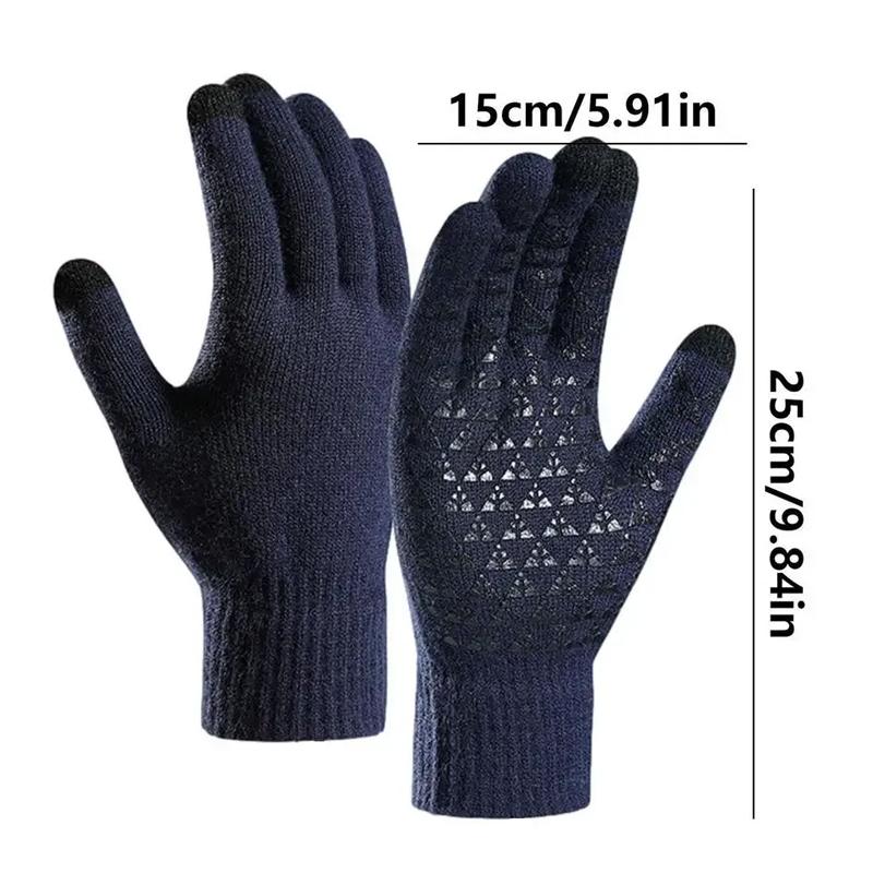 Зимние перчатки для мотоциклистов Guante Heating Gloves Hand Warmer Full Finger Glove Guantes Moto Non-slip Riding Gloves for Fishing
Зимние перчатки для мотоциклистов Guante Heating Gloves Hand Warmer Full Finger Glove Guantes Moto Non-slip Riding Gloves for Fishing