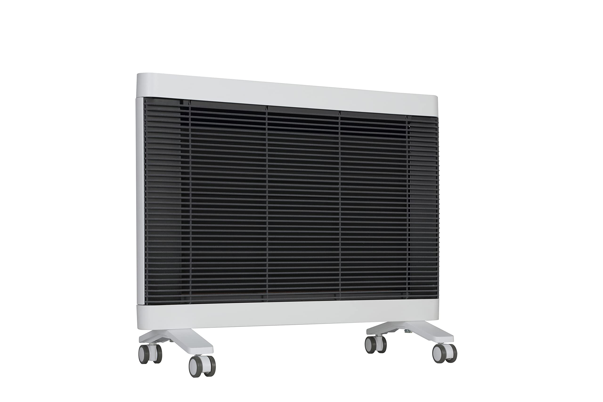 Intercentral My Heat Seraphy Дальний инфракрасный обогреватель Белый MHS-700(W) белый
Intercentral My Heat Seraphy Дальний инфракрасный обогреватель Белый MHS-700(W) белый