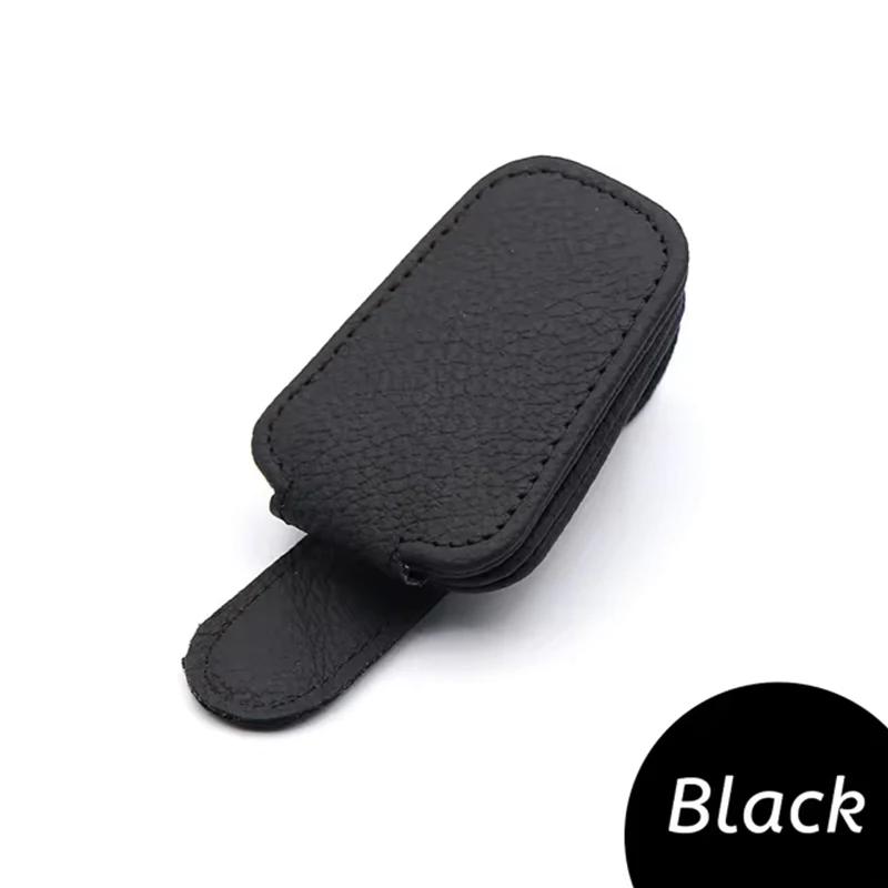 Car Sunglasses Clip Car Storage Glasses Storage Tidy No space All cars can be used High-end Fits the original car
Car Sunglasses Clip Car Storage Glasses Storage Tidy No space All cars can be used High-end Fits the original car