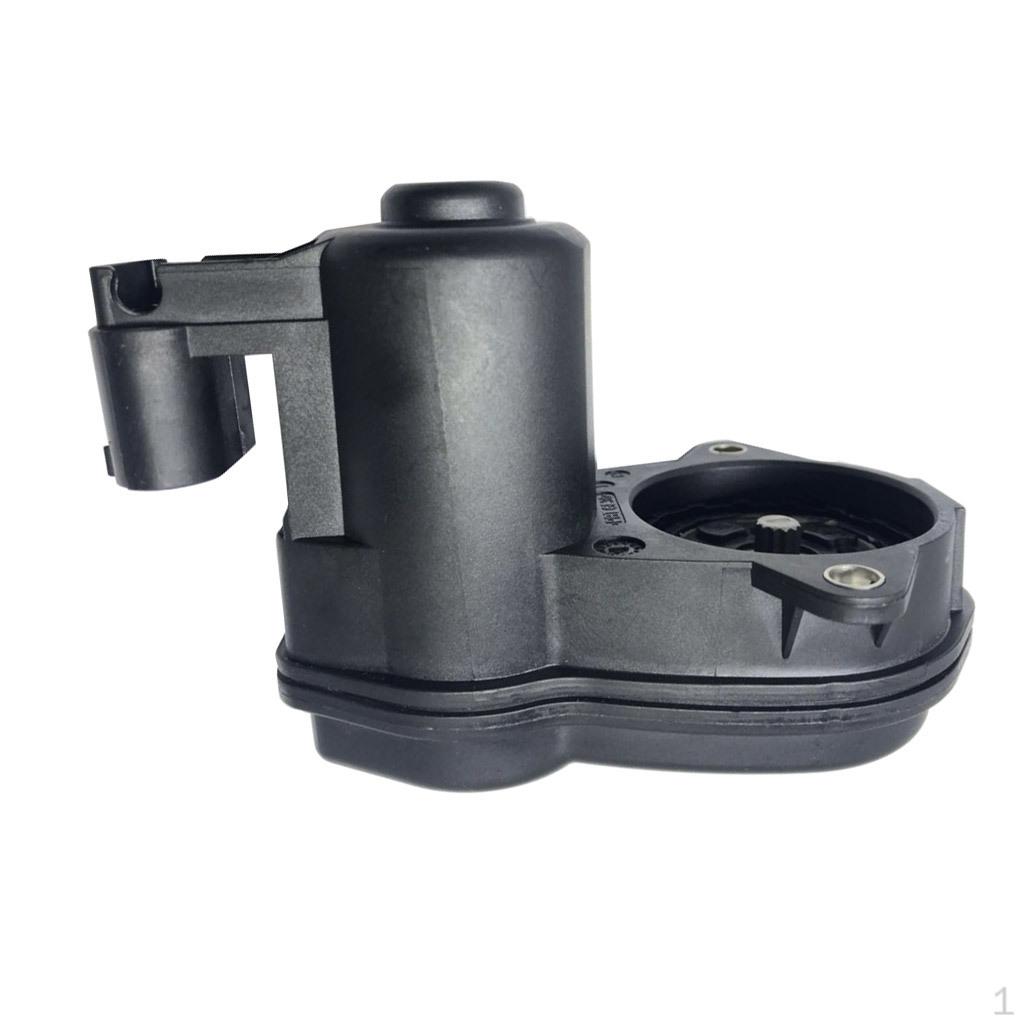 Rear Parking Brake Actuator for F10 / F18 F
Rear Parking Brake Actuator for F10 / F18 F