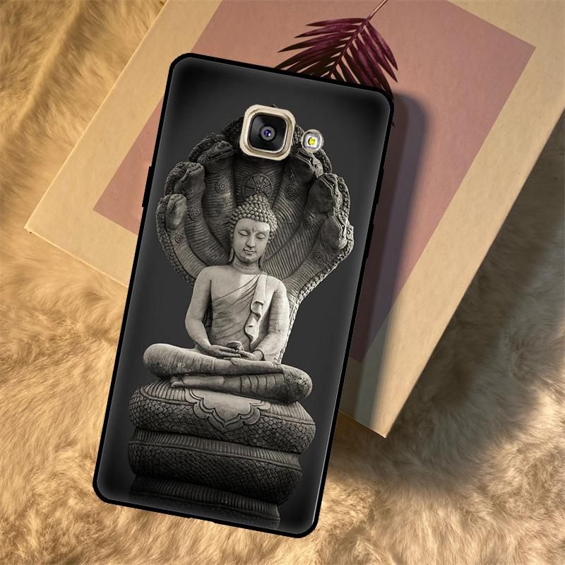 Gautama Buddha Case For Samsung Galaxy M23 M13 M16 M11 M21 M31 M20 M54 M14 M34 M52 M32 M12 M36 M56 M15 M55 Samsung M55
Gautama Buddha Case For Samsung Galaxy M23 M13 M16 M11 M21 M31 M20 M54 M14 M34 M52 M32 M12 M36 M56 M15 M55 Samsung M55