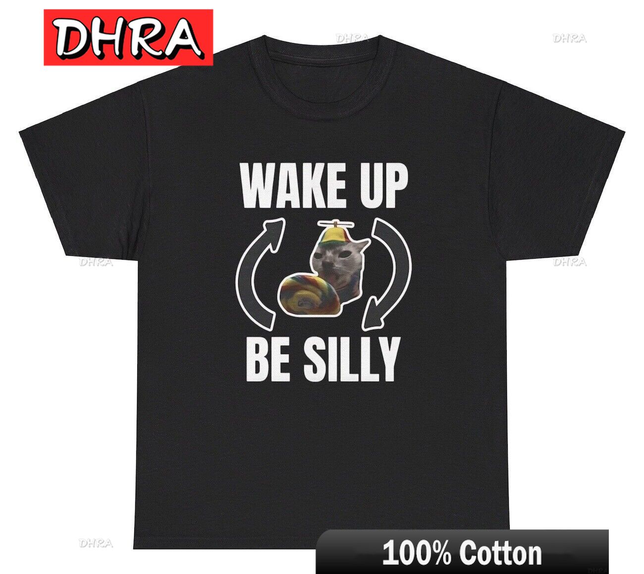 Another Day Another Slay T Shirt Funny Y2K Cute Bear Lover Silly Ironic Gift Tee Hop Tops Streetwear Urban Casual Tops TShirt 4XL
Another Day Another Slay T Shirt Funny Y2K Cute Bear Lover Silly Ironic Gift Tee Hop Tops Streetwear Urban Casual Tops TShirt 4XL