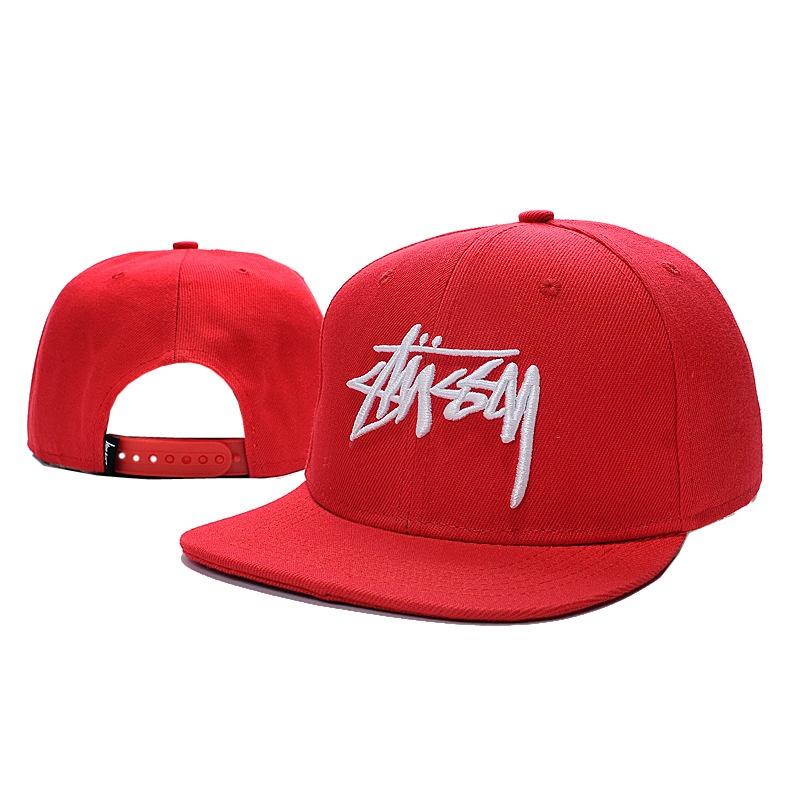 Fashion Mens Brim Snapback Hat Baseball Cap Unisex With Premium Cotton Blend Material Red
Fashion Mens Brim Snapback Hat Baseball Cap Unisex With Premium Cotton Blend Material Red