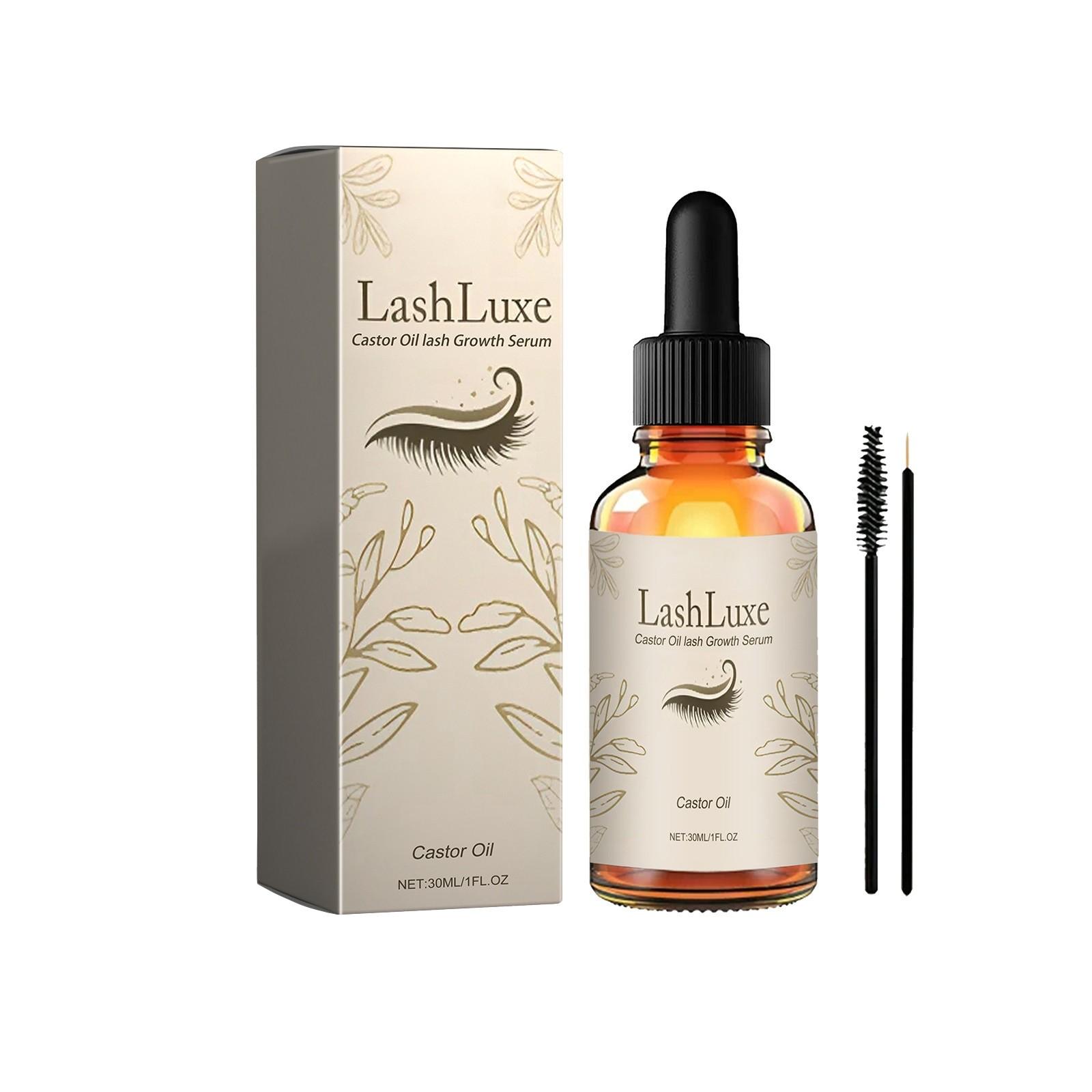 EyelashSerum Castor Oil Vegan GrowthSerum Castor Oil EyelashGrowthSerum Eyelash GrowthSerum Helps Eyelashes Growhealthier Longer And Thicker30ML белый
EyelashSerum Castor Oil Vegan GrowthSerum Castor Oil EyelashGrowthSerum Eyelash GrowthSerum Helps Eyelashes Growhealthier Longer And Thicker30ML белый