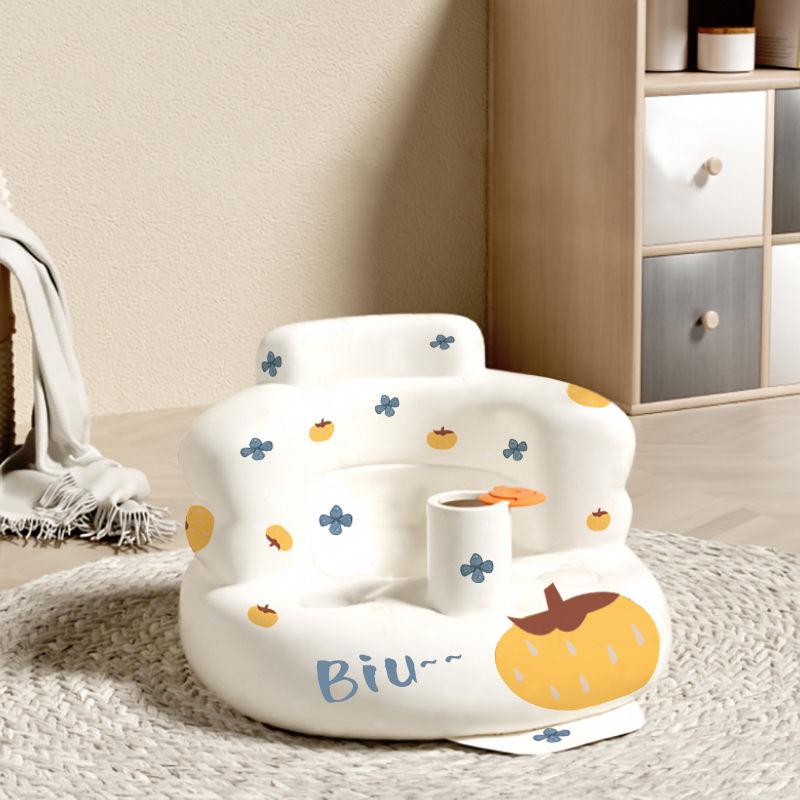 Детский диван-стул, детский плюшевый чехол для дивана с мультяшными животными
Детский диван-стул, детский плюшевый чехол для дивана с мультяшными животными