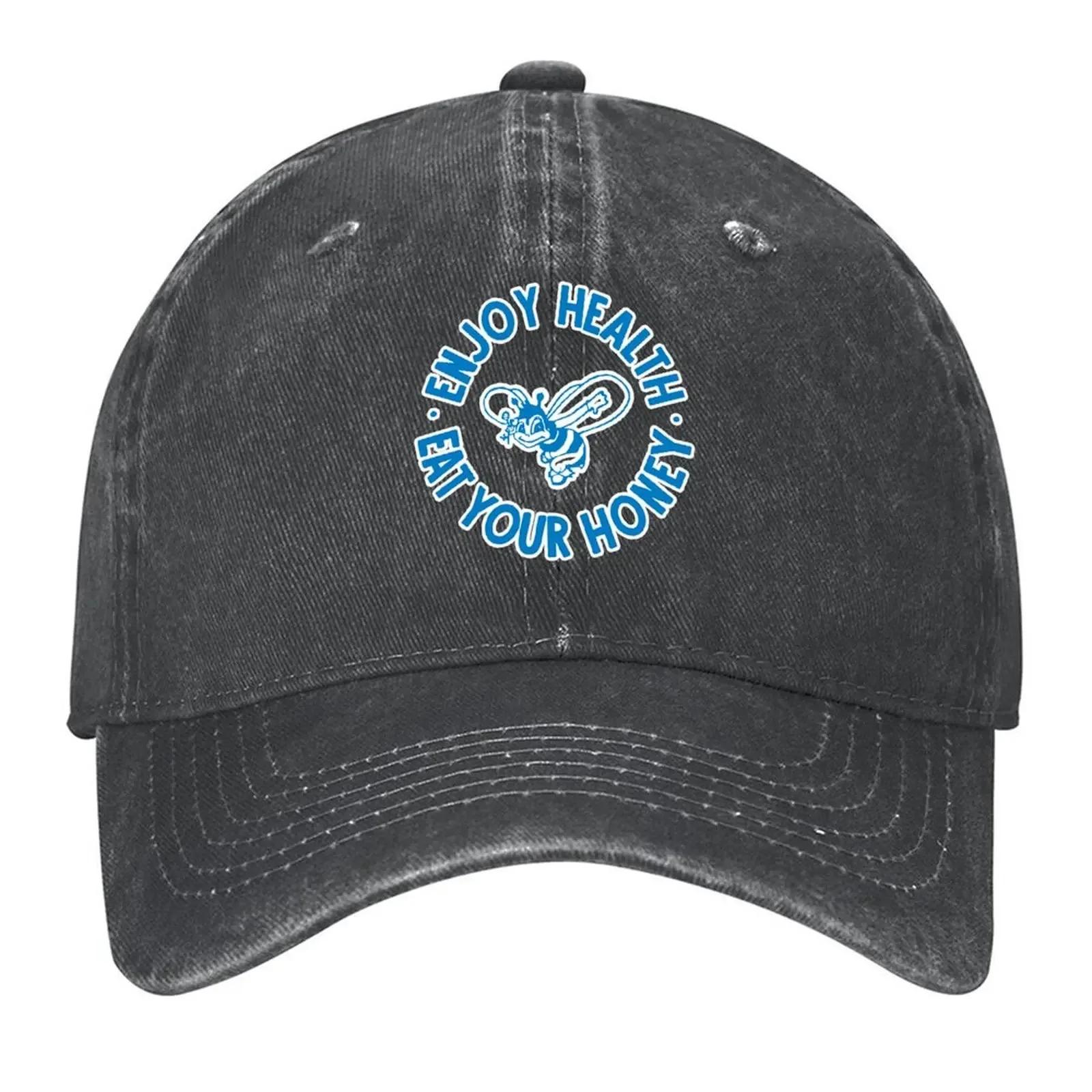 eat your honey Baseball Cap Golf Cap Rugby Unique hats Rave Golf Wear Men Women s промывают черный
eat your honey Baseball Cap Golf Cap Rugby Unique hats Rave Golf Wear Men Women s промывают черный