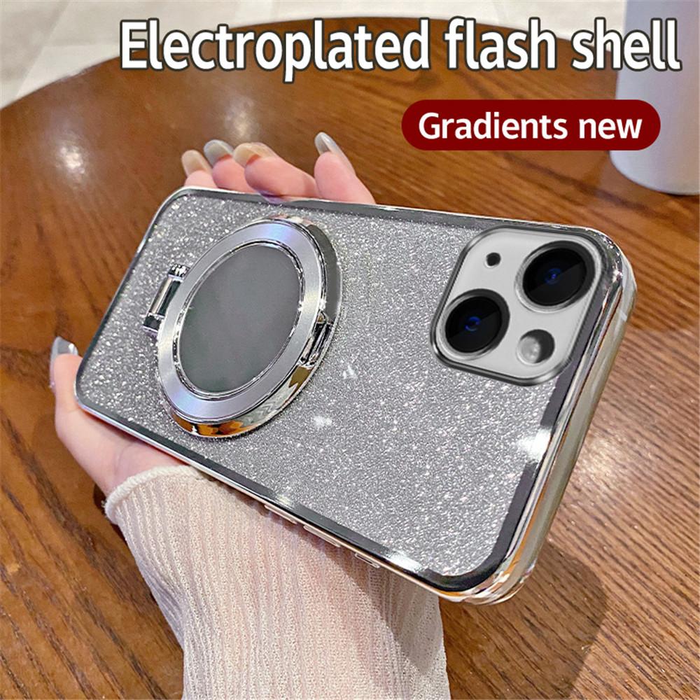 Роскошный прозрачный чехол с гальваническим покрытием, блестящий, зеркальный, магнитный, для Samsung Galaxy M13 M54 M34 M55 M23 M53 M52 M51 M31 M12 M33, крышка For Samsung M55
Роскошный прозрачный чехол с гальваническим покрытием, блестящий, зеркальный, магнитный, для Samsung Galaxy M13 M54 M34 M55 M23 M53 M52 M51 M31 M12 M33, крышка For Samsung M55