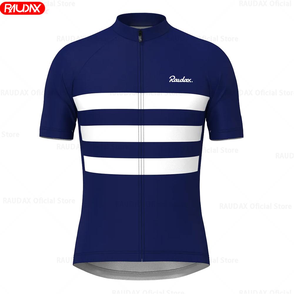 2026 Summer Breathable Suit Cycling Suit Jersey Set Summer Short Sleeves Quick-dry Men s Cycling Clothing Bike Wear Roupa De Ciclismo Masculino 5XL
2026 Summer Breathable Suit Cycling Suit Jersey Set Summer Short Sleeves Quick-dry Men s Cycling Clothing Bike Wear Roupa De Ciclismo Masculino 5XL