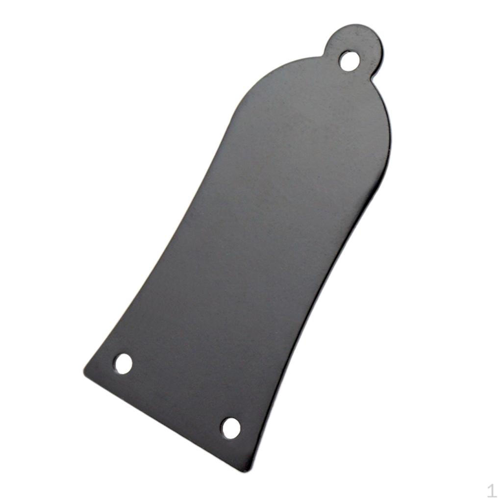 Аксессуары для чехлов Rod Bell для электрогитары/бас-гитары чёрный
Аксессуары для чехлов Rod Bell для электрогитары/бас-гитары чёрный