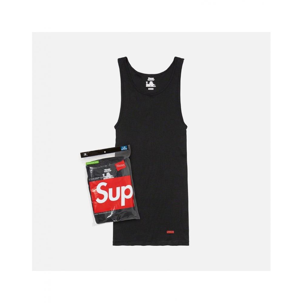 Nike Supreme Haynes Tank Nacity 99haa41 Black BLACKL
Nike Supreme Haynes Tank Nacity 99haa41 Black BLACKL