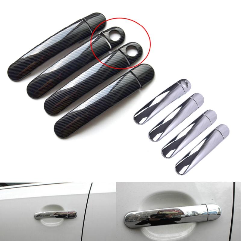 Обновление для VW Golf 4 MK4 Volkswagen Rabbit A4 1J 1997-2004 2005 2006, автомобильные внешние дверные ручки, защитные чехлы
Обновление для VW Golf 4 MK4 Volkswagen Rabbit A4 1J 1997-2004 2005 2006, автомобильные внешние дверные ручки, защитные чехлы