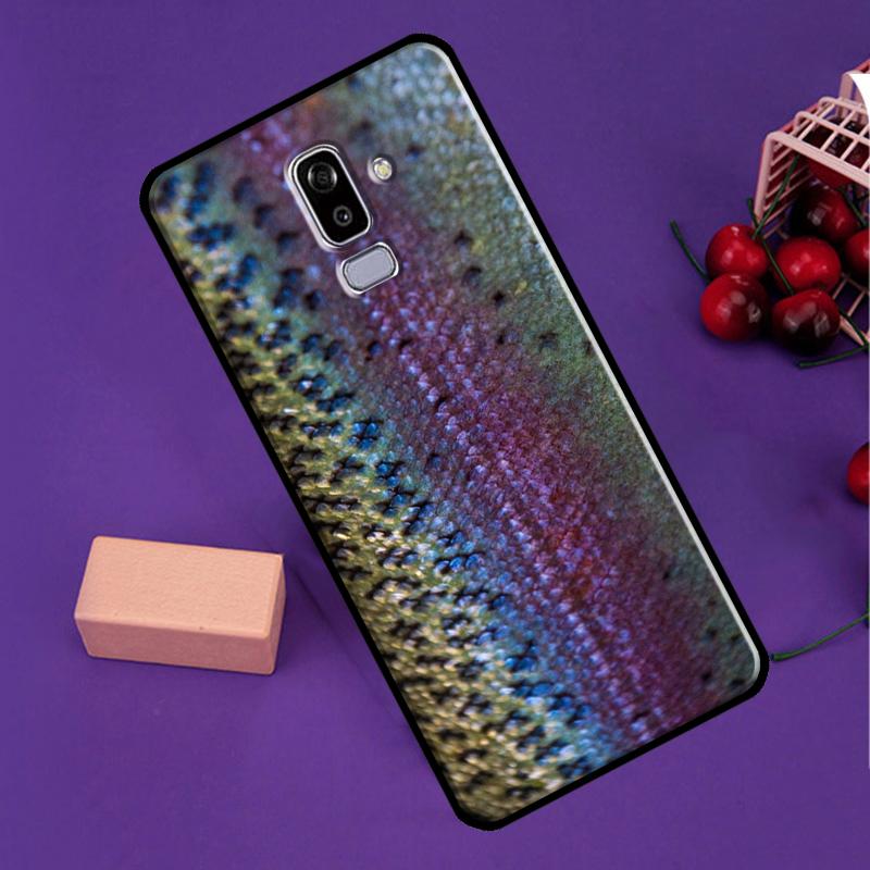 Rainbow Trout Fishing Skin For Samsung Galaxy M35 M55 M15 M56 M36 M16 M31 M11 M13 M53 M12 M32 M52 M14 M34 M54 M06 Case Samsung M52 5G
Rainbow Trout Fishing Skin For Samsung Galaxy M35 M55 M15 M56 M36 M16 M31 M11 M13 M53 M12 M32 M52 M14 M34 M54 M06 Case Samsung M52 5G