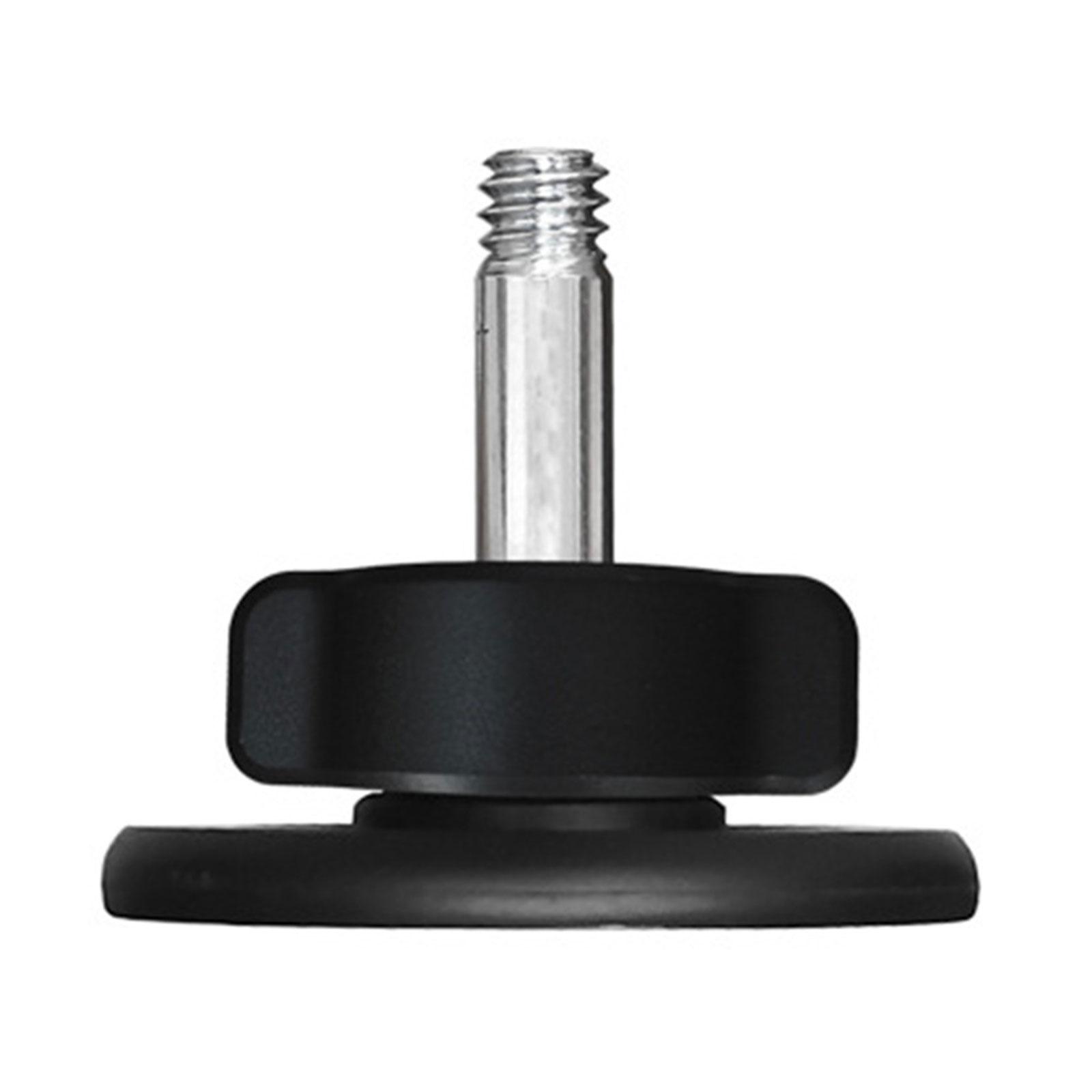 Магнитное крепление для камеры с вращением на 360 градусов, быстросъемный держатель для веб-камеры, настенный кронштейн для внутренней камеры, основа
Магнитное крепление для камеры с вращением на 360 градусов, быстросъемный держатель для веб-камеры, настенный кронштейн для внутренней камеры, основа