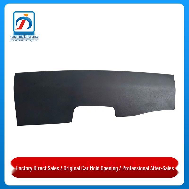 51123416243: Совместимая заглушка буксировочного крюка для BMW X3 E83 LCI
51123416243: Совместимая заглушка буксировочного крюка для BMW X3 E83 LCI