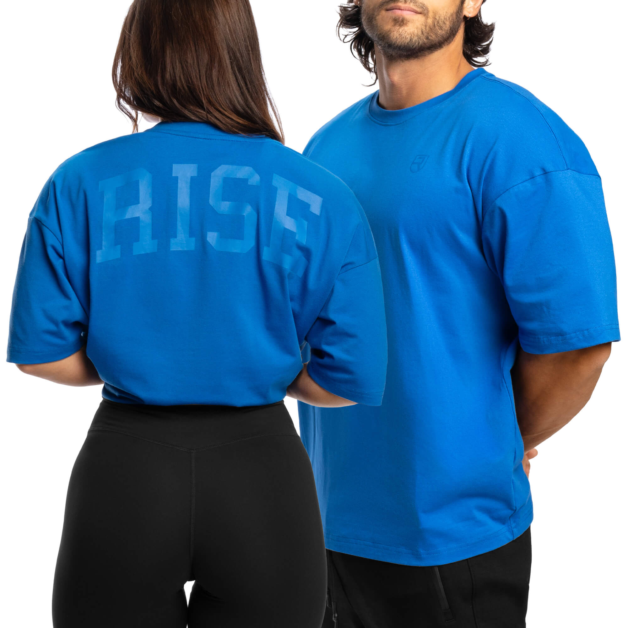 Ignite Fitness Training Outdoor Sports Leisure TShirt Mens and Womens Luxury Brand Top S
Ignite Fitness Training Outdoor Sports Leisure TShirt Mens and Womens Luxury Brand Top S