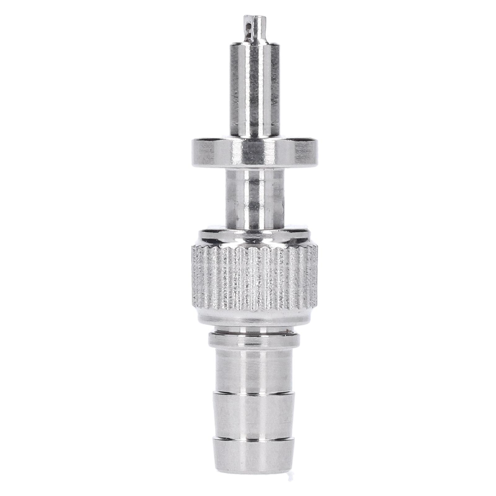 Для SMB Buoy Float Air Nozzle Press One Way Mouthpiece Спасательный жилет Надувной рот
Для SMB Buoy Float Air Nozzle Press One Way Mouthpiece Спасательный жилет Надувной рот