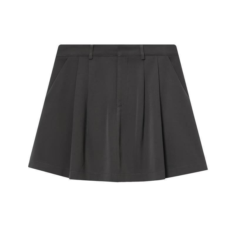 2025 European & American Style Fashion Suit Jacket with Half Skirt Large
2025 European & American Style Fashion Suit Jacket with Half Skirt Large