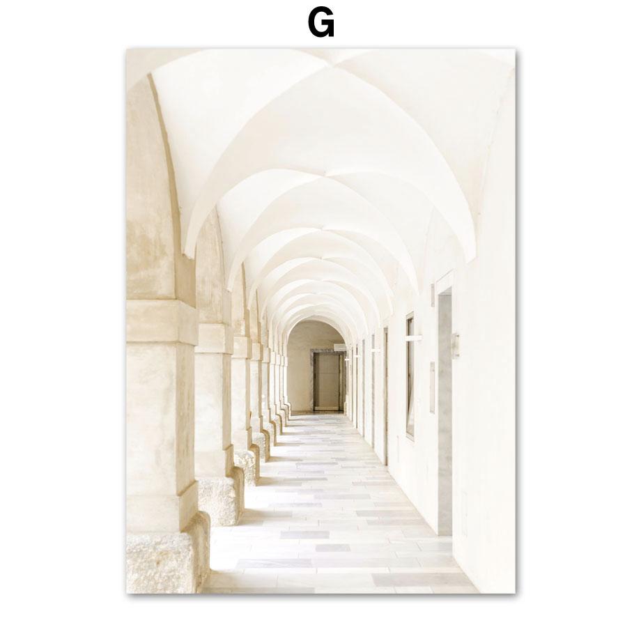 Исламский Бисмиллях Альхамдулилла Коран французские цветочные постеры мечеть настенная живопись на холсте печать фотографии для декора гостиной 30X40cm No Framed
Исламский Бисмиллях Альхамдулилла Коран французские цветочные постеры мечеть настенная живопись на холсте печать фотографии для декора гостиной 30X40cm No Framed