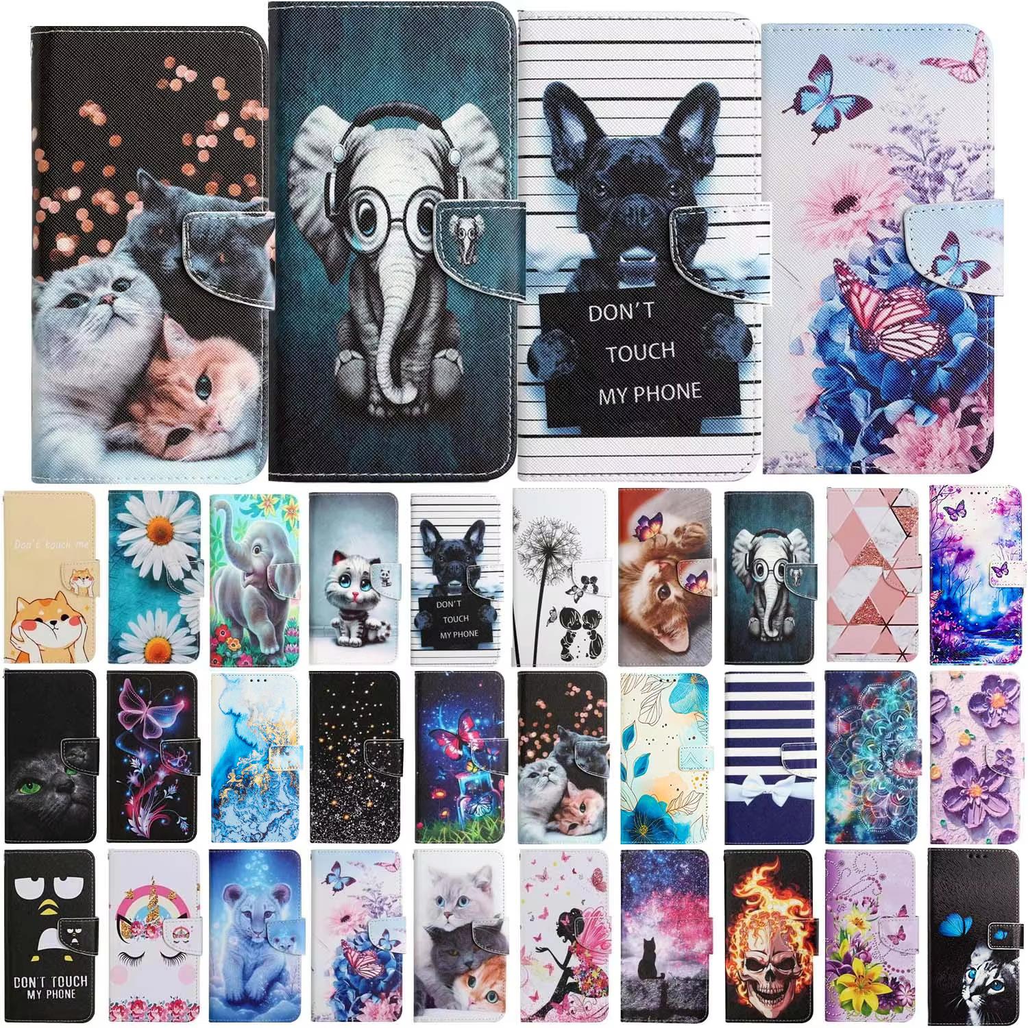 Кожаный чехол-книжка для Xiaomi Redmi 13C 12C Redmi Note 12S 12 Pro 5G с рисунком кошки и бабочки, кошелек, держатель для карт, чехол-подставка Redmi 12 4G 12 5G
Кожаный чехол-книжка для Xiaomi Redmi 13C 12C Redmi Note 12S 12 Pro 5G с рисунком кошки и бабочки, кошелек, держатель для карт, чехол-подставка Redmi 12 4G 12 5G