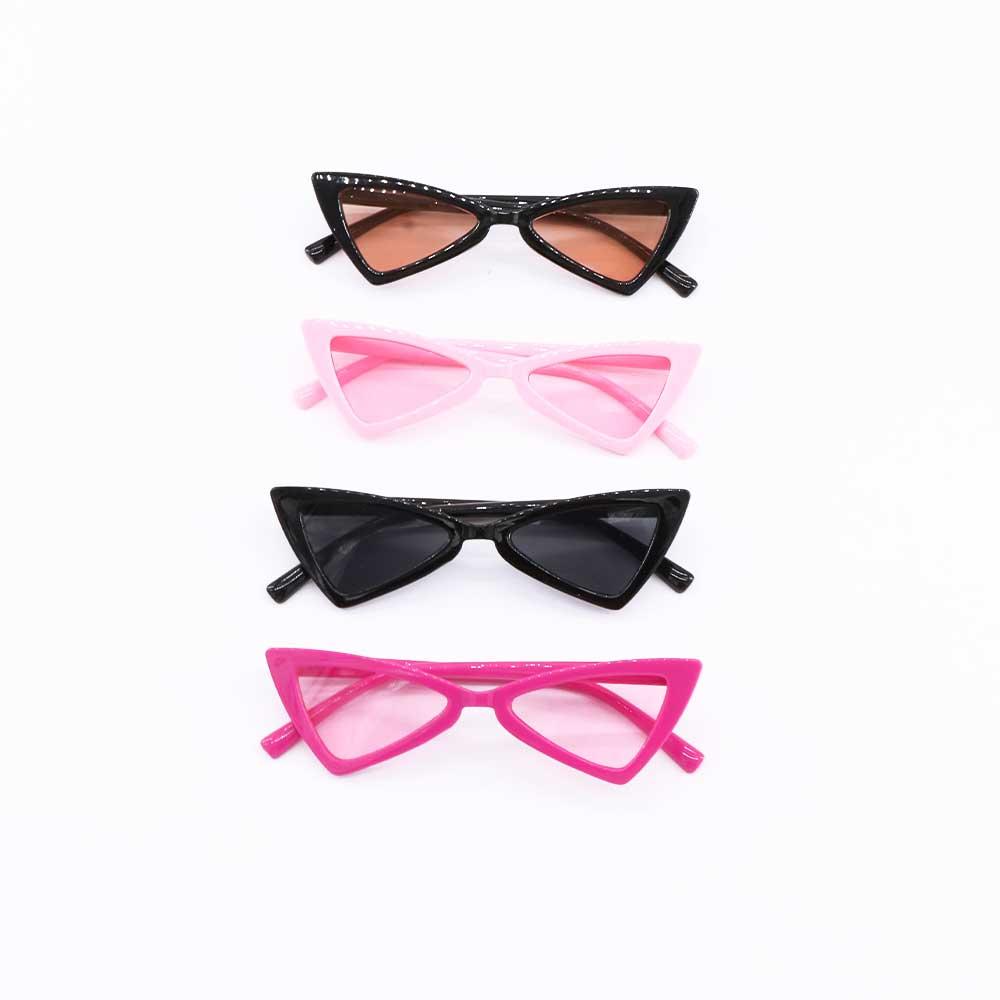 Cool Photos Props Pet Decorations Cat Eye Shape Pet Products Dog Sunglasses Eye-wear Pet Glasses чёрный
Cool Photos Props Pet Decorations Cat Eye Shape Pet Products Dog Sunglasses Eye-wear Pet Glasses чёрный