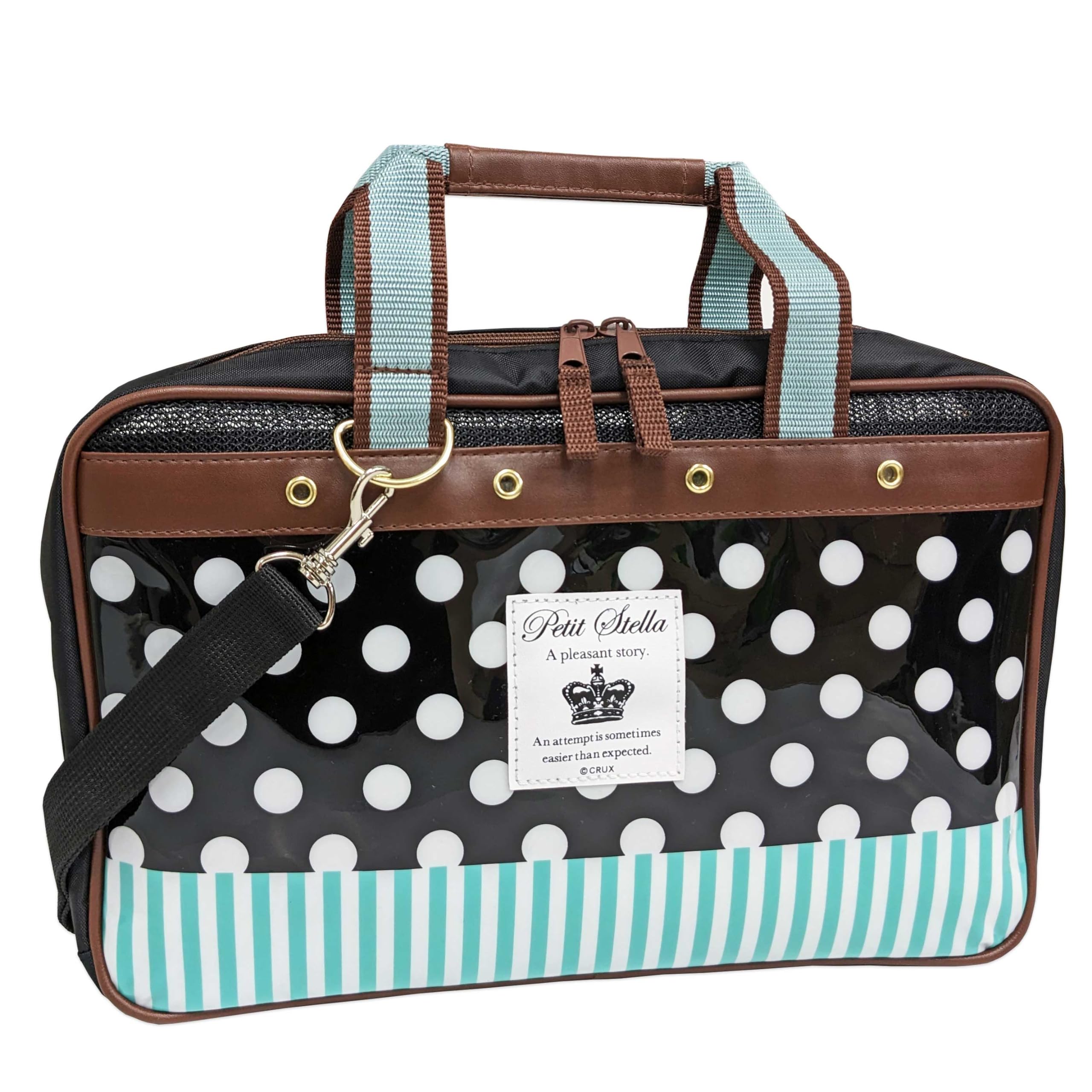 Calligraphy Set Stella Elementary School Girls Cute Calligraphy Calligraphy 2024-1 (Petit Set, Supplies)
Calligraphy Set Stella Elementary School Girls Cute Calligraphy Calligraphy 2024-1 (Petit Set, Supplies)