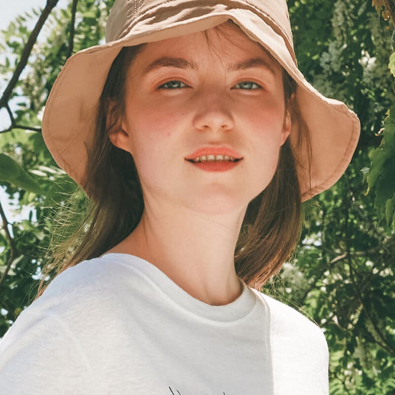 meminn Джерэми панама 3 цвета 03_Jeremy (BK)
meminn Джерэми панама 3 цвета 03_Jeremy (BK)