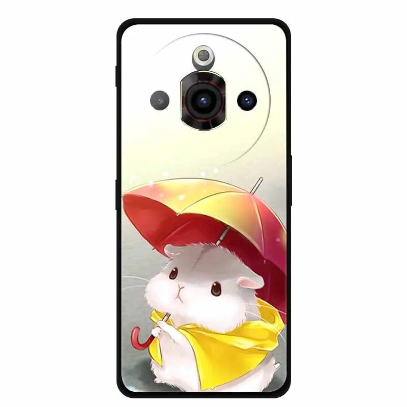 Чехол для ZTE nubia Focus Pro Животное Мягкий Силикон ТПУ Чехол для Телефона Задняя Крышка для Z2351N nubia Focus Pro Ударопрочный Защитный Чехол Capa Nubia Focus Pro
Чехол для ZTE nubia Focus Pro Животное Мягкий Силикон ТПУ Чехол для Телефона Задняя Крышка для Z2351N nubia Focus Pro Ударопрочный Защитный Чехол Capa Nubia Focus Pro