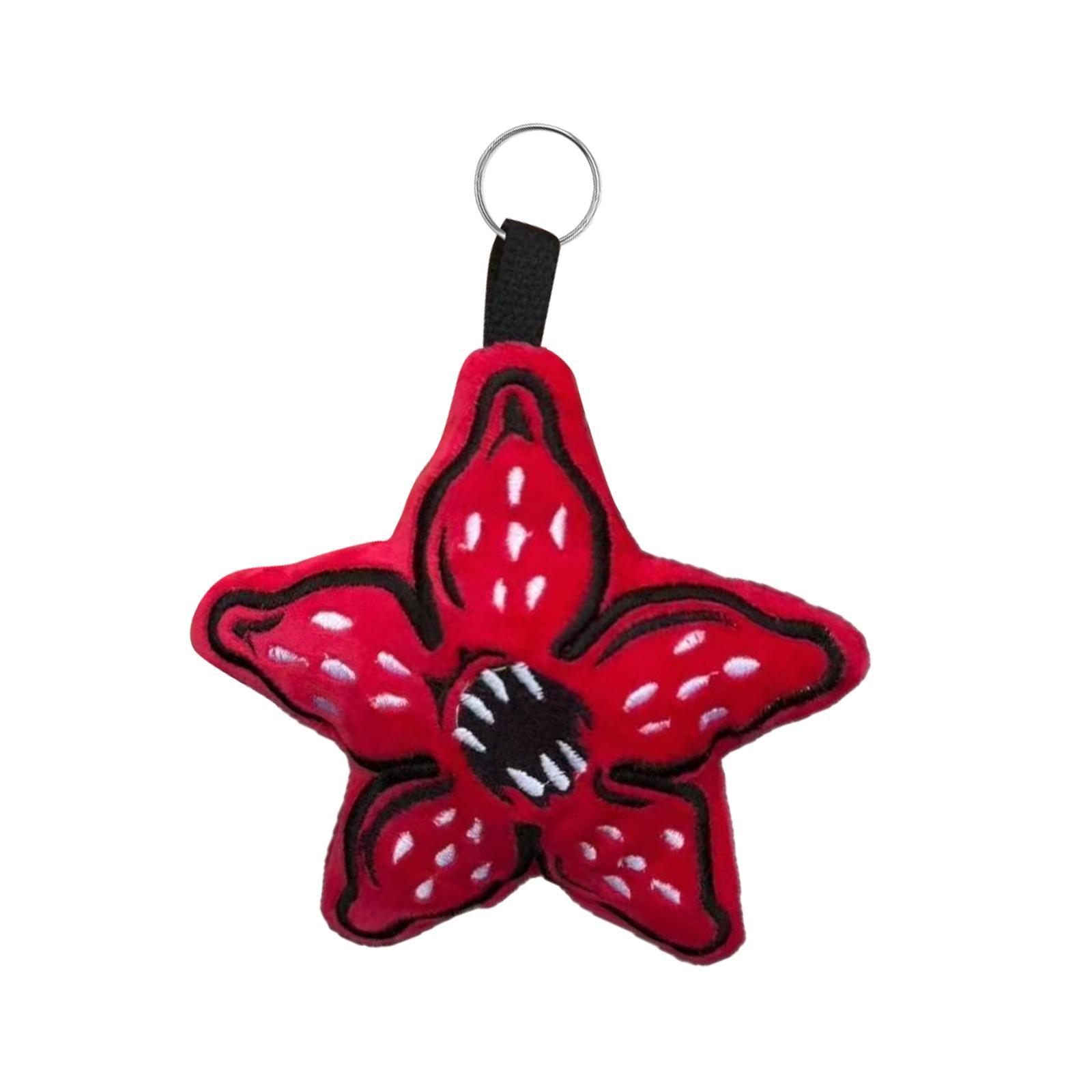 Cute Keychain, Soft Plush Keychain Toy, Suitable For Children s Backpacks And Wallets. One Size
Cute Keychain, Soft Plush Keychain Toy, Suitable For Children s Backpacks And Wallets. One Size