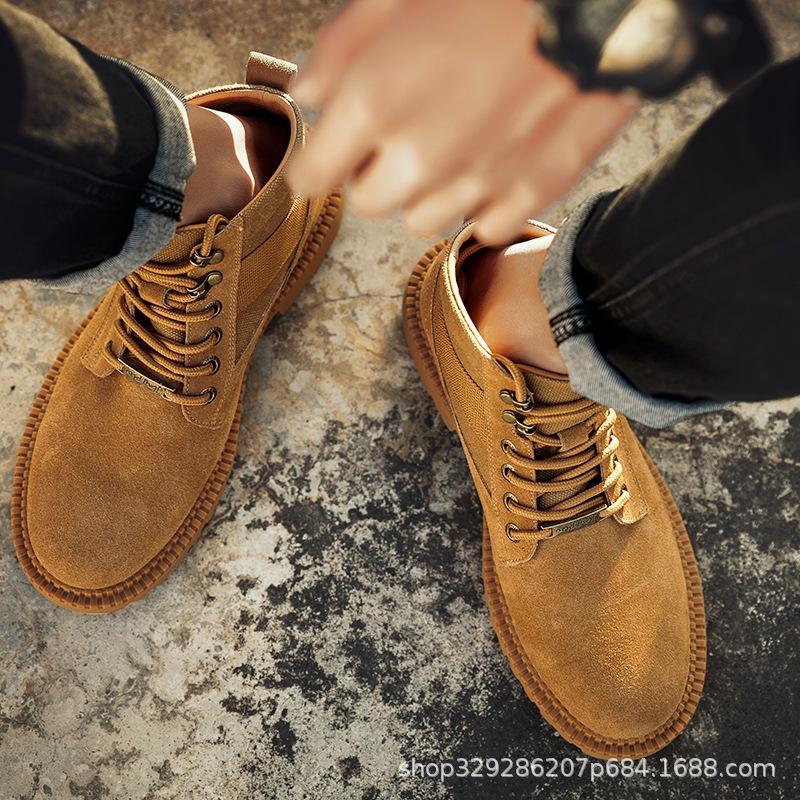 Большой размер включает в себя кроссовки Manshoes для мальчиков и девочек 36-48, легкие теннисные кроссовки для маленьких детей
Большой размер включает в себя кроссовки Manshoes для мальчиков и девочек 36-48, легкие теннисные кроссовки для маленьких детей