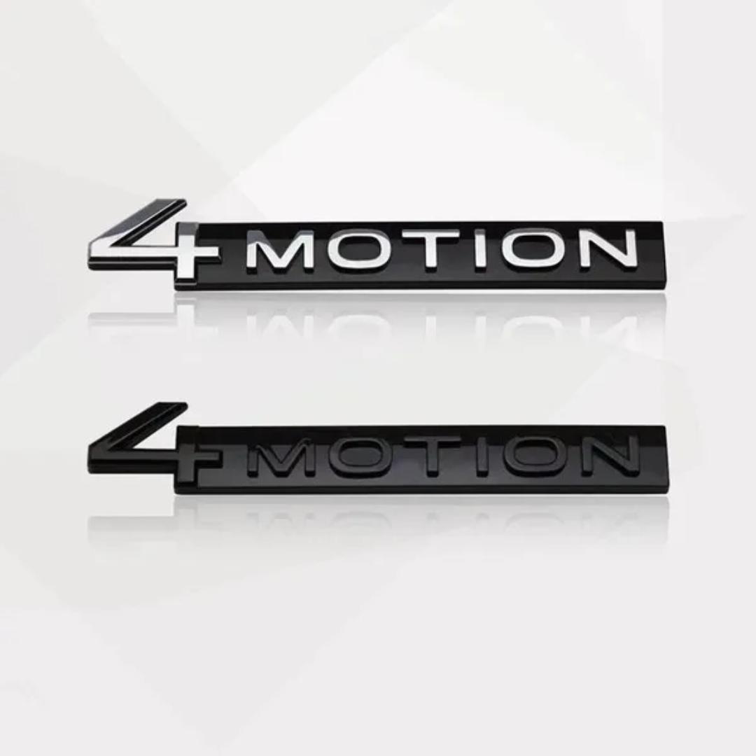 1 шт., Стайлинг автомобиля, эмблема 4MOTION, наклейка на боковое крыло, значок, наклейка для V/olkswagen V/WG/TI G/olf 7 8 T/ouareg Ti/guan Pa/ssat J/etta CC
1 шт., Стайлинг автомобиля, эмблема 4MOTION, наклейка на боковое крыло, значок, наклейка для V/olkswagen V/WG/TI G/olf 7 8 T/ouareg Ti/guan Pa/ssat J/etta CC