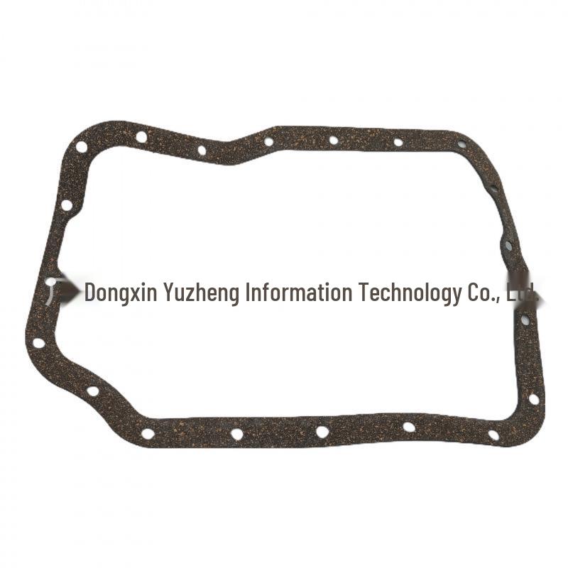 XS4Z-7A194-AB fits Ford Focus & Transit Connect 2.0 (00-11).
XS4Z-7A194-AB fits Ford Focus & Transit Connect 2.0 (00-11).