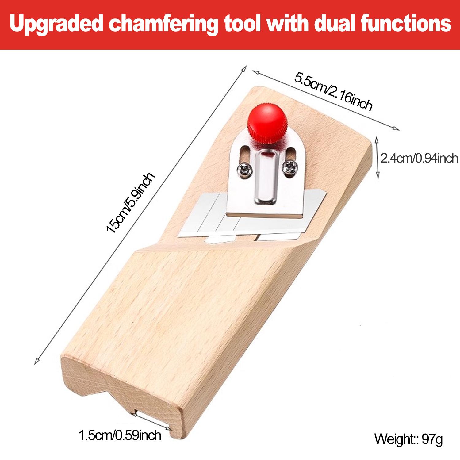V-shaped Woodworking Chamfering Machine Household Use 45 Degree Adjustable Portable Angle Gypsum Board Chamfering Machine
V-shaped Woodworking Chamfering Machine Household Use 45 Degree Adjustable Portable Angle Gypsum Board Chamfering Machine